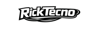Rick Tecno
