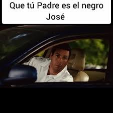 Bose Altavoz Bluetooth portátil SoundLink Flex (2.ª Gen.) Altavoz para Exteriores portátil con Sonido de Alta fidelidad, hasta 12 Horas de duración de la batería, a Prueba de Agua y Polvo, color Negro