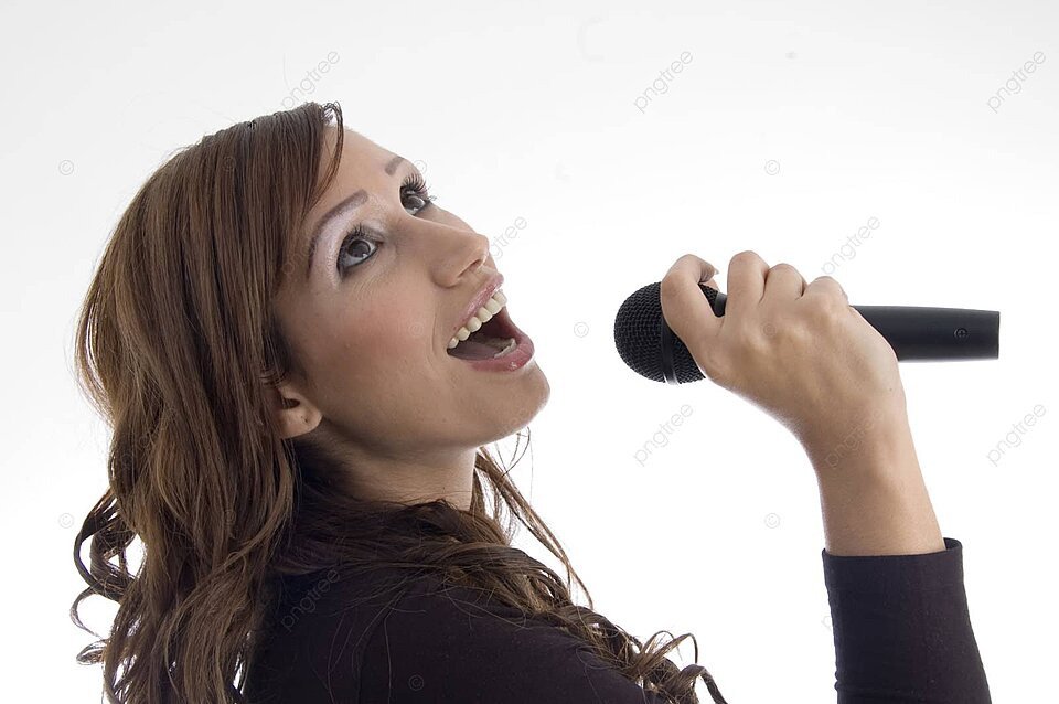 pngtree-woman-singing-in-microphone-pose-technology-indoors-photo-image_657471